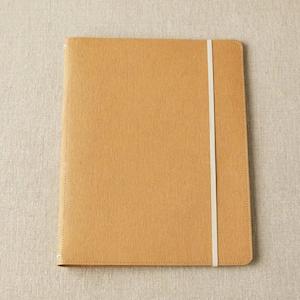 Cocoknits: Cocoknits Project Portfolio