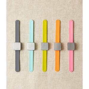 Cocoknits: Cocoknits Maker's Keep