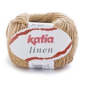 Katia: Katia Linen