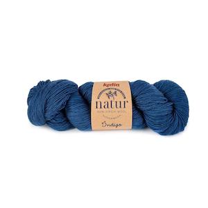 Katia: Katia Natur 100% Virgin Wool