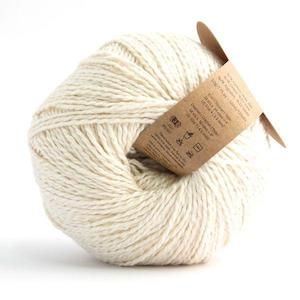 Fibra Natura: Fibra Natura Papyrus