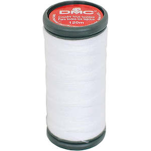 DMC Polyester Sewing Thread