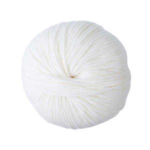 Dmc: DMC Woolly 5 SALE