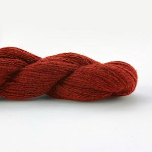 Shibui Knits: Shibui Knits Pebble