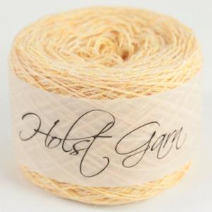 Holst Garn: Holst Garn Supersoft