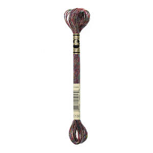 Dmc Embroidery Threads: DMC Light Effects Thread
