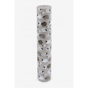 Gift Ideas: DMC Sheep Needle Storage Tube