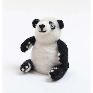 Ashford Needle Felting Kits