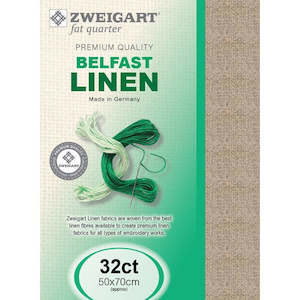 Aamu - Concept by Katia