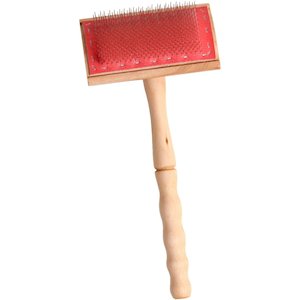 Gift Ideas: Ashford Flick Carder 72 PPSI - long handle
