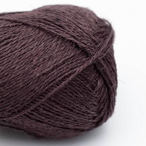 BC Garn Lino Fingering