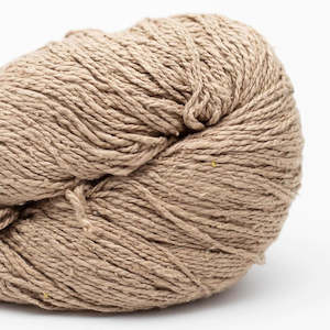 BC Garn Soft Silk 4ply Fingering