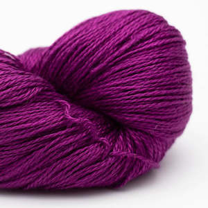 BC Garn Jaipur Silk Fino 2ply Lace