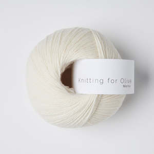 Knitting For Olive: Knitting for Olive Merino