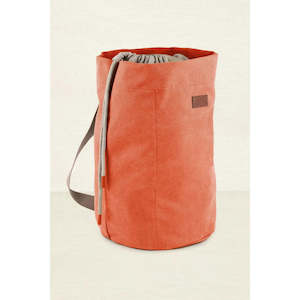 DMC Eco Vita Kit Bag