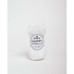 DMC Happy Chenille 15g