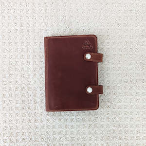 Fixed Circular Needles Page