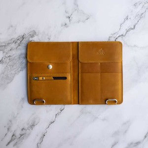 Thread and Maple Project Page