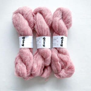 Veranita Cashmere Lace 25g