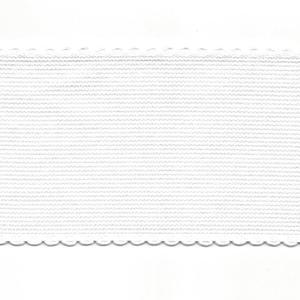 Stitching Other Patterns: Zweigart Aida 14 count 50mm Band per metre