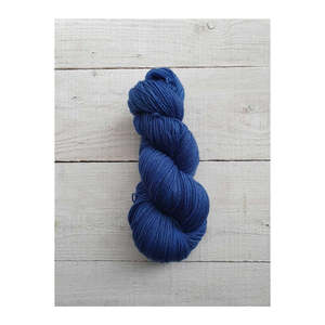 Manos Del Uruguay Alegria Sock 4ply