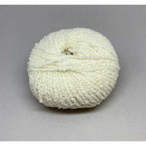 Cloud Fancy Merino 12ply/ 14ply