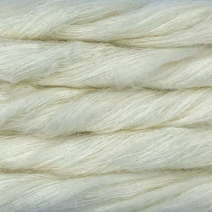 Permanent Price Reductions: Malabrigo Mohair