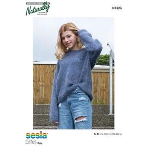 Permanent Price Reductions: Rowan Kidsilk Haze