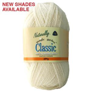Permanent Price Reductions: Naturally Magic Garden Classic 2ply CLOSEOUT