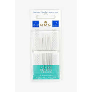 Dmc: DMC Beading Needle