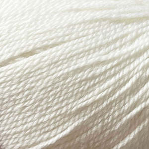 New Zealand Merino DK