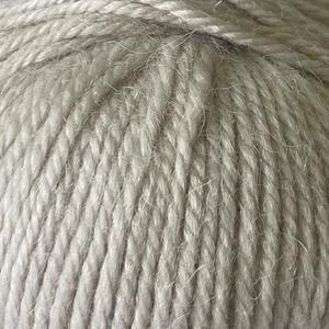 Crucci Aella 8ply Brushed Merino Alpaca