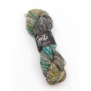 Alpaca: Spritz DK Alpaca Cotton CLOSEOUT SALE