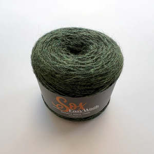 Alpaca: Easy Wash Sox Alpaca 4Ply Sock Yarn