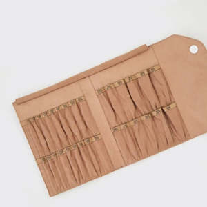 KnitPro Interchangeable Needle Empty Cases