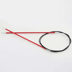 Zing Fixed Circular Needles