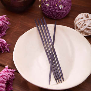 J'adore Cubics Double Pointed Knitting Needles