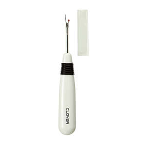 Clover: Clover Seam Ripper