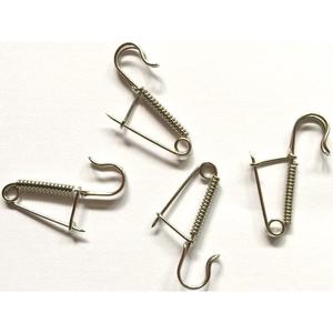 Knitting Accessories: Portuguese Knitting Pins 35mm