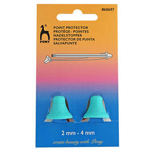 Pony Point Protectors Small