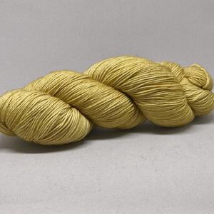 Malabrigo Sock CLOSEOUT SALE