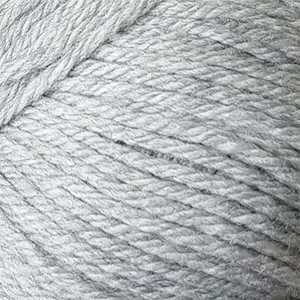 Merino Pure 8 Ply Melange