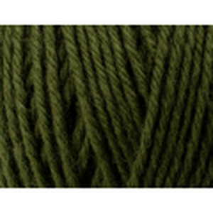 Merino Magic 8ply