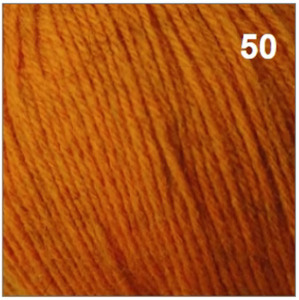 Purrino Sock 4ply Possum Merino 40g
