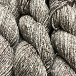 Merino Wool: Wild Wool 8ply 100g