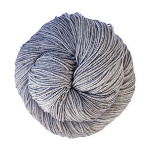 Merino Wool: Malabrigo Ultimate Sock 4ply CLOSEOUT SALE