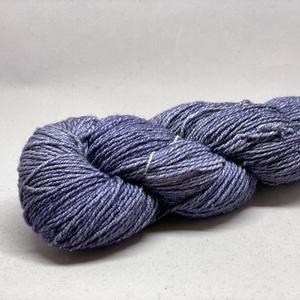 Malabrigo Dos Tierras CLOSEOUT SALE