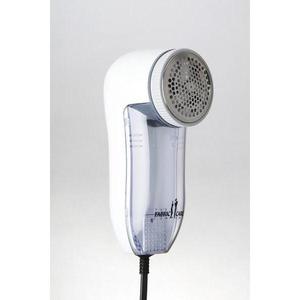 Classic 50 Fabric Shaver