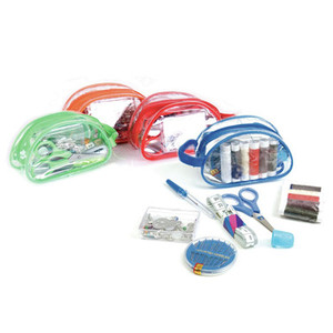 HA4305 - Mini Sewing Kit