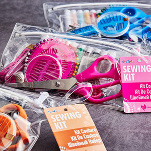 HA4374 - Sewing Kit Travel Set